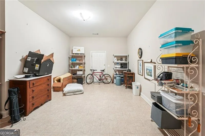 44 Kilmartin PT Big Canoe, GA 30143