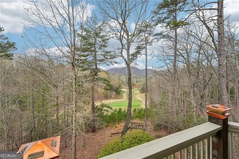 44 Kilmartin PT Big Canoe, GA 30143