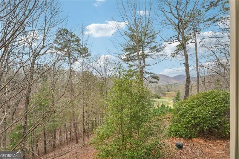44 Kilmartin PT Big Canoe, GA 30143