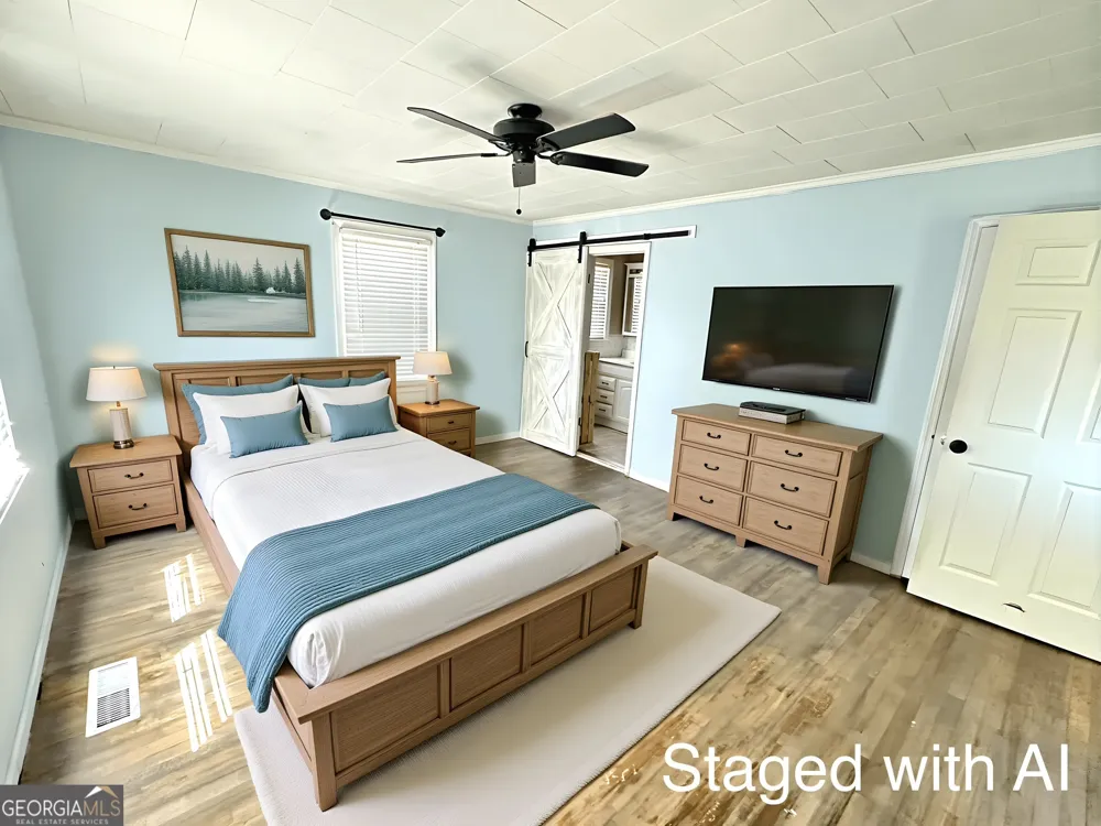 113 Morgan ST Valley, AL 36854
