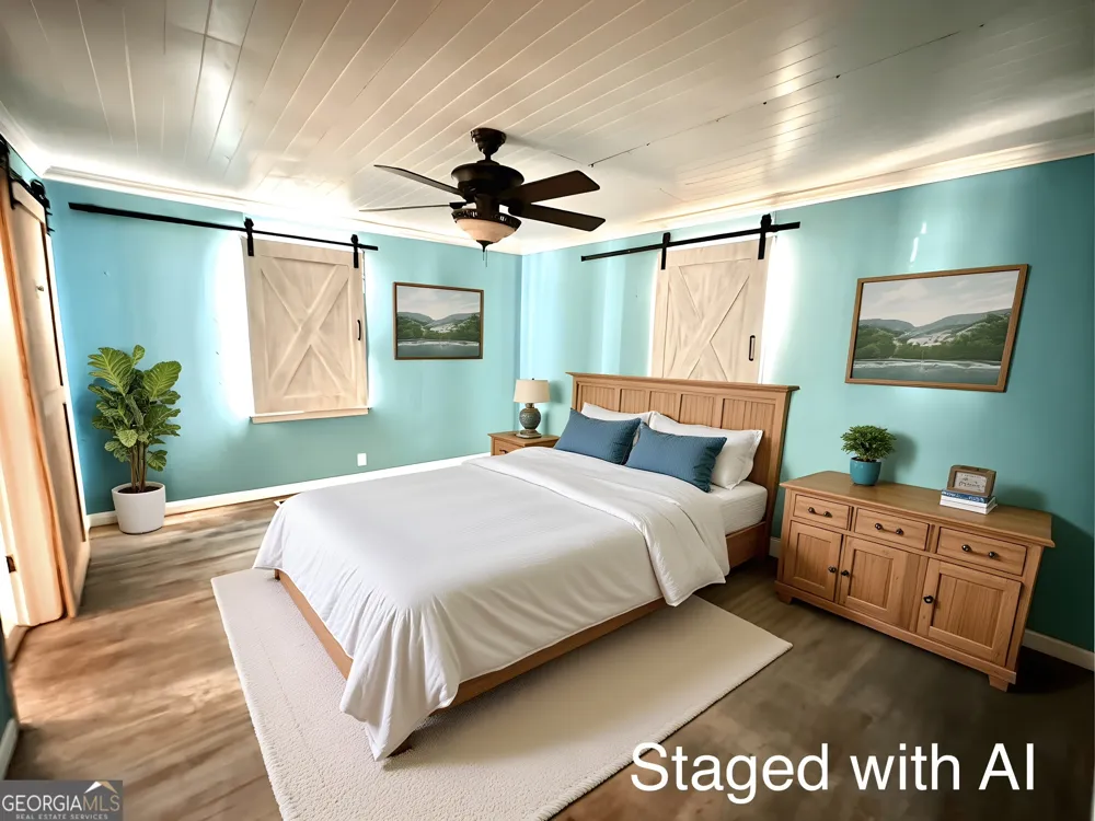 113 Morgan ST Valley, AL 36854