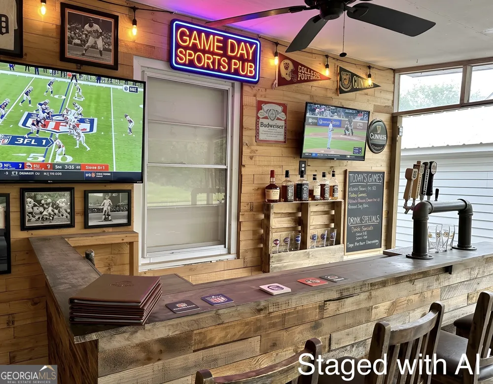 113 Morgan ST Valley, AL 36854