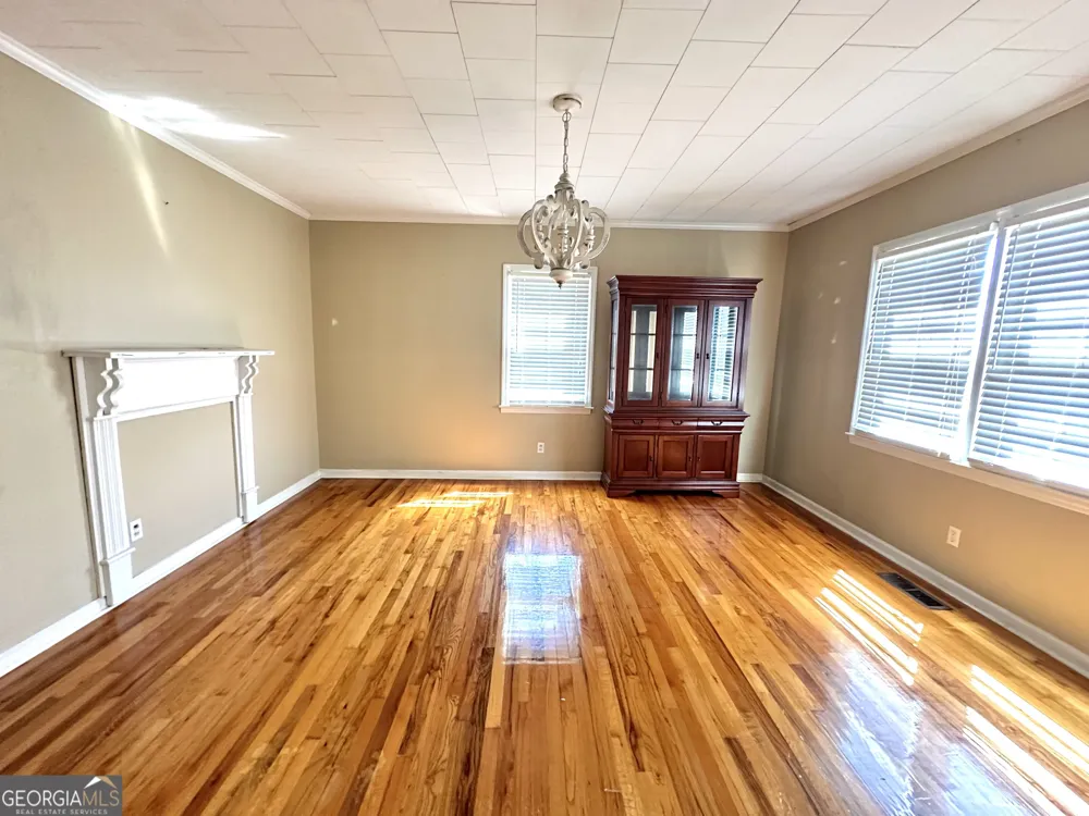 113 Morgan ST Valley, AL 36854