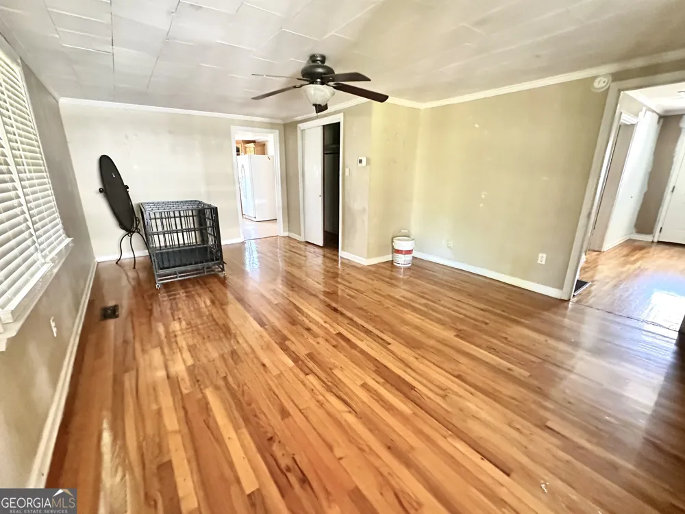 113 Morgan ST Valley, AL 36854