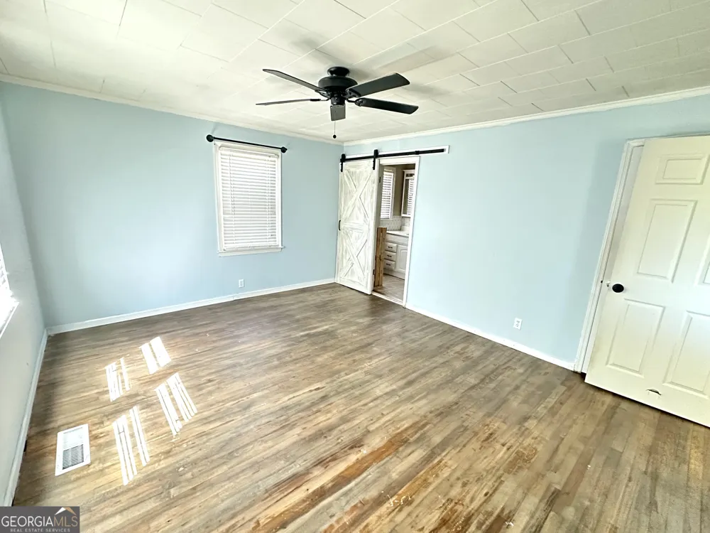 113 Morgan ST Valley, AL 36854