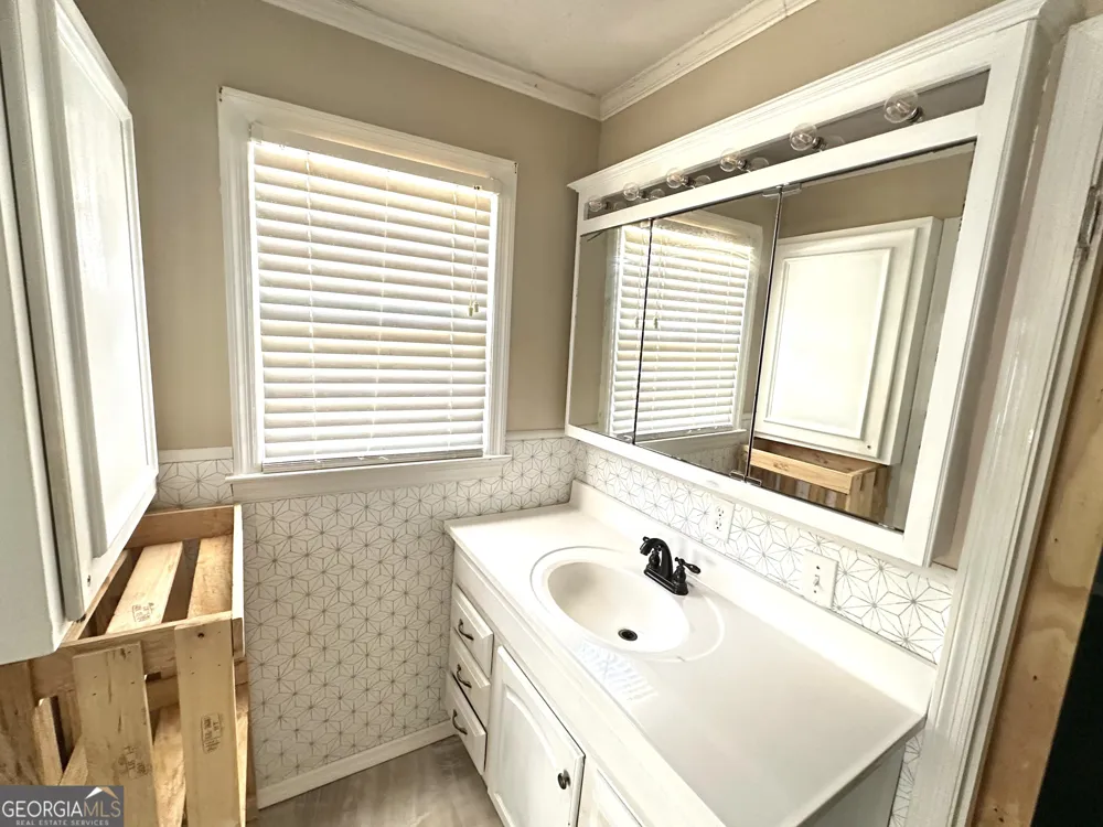 113 Morgan ST Valley, AL 36854