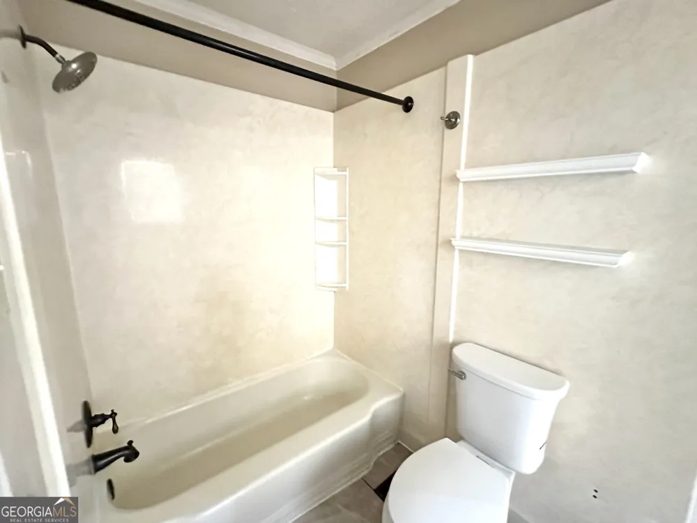 113 Morgan ST Valley, AL 36854