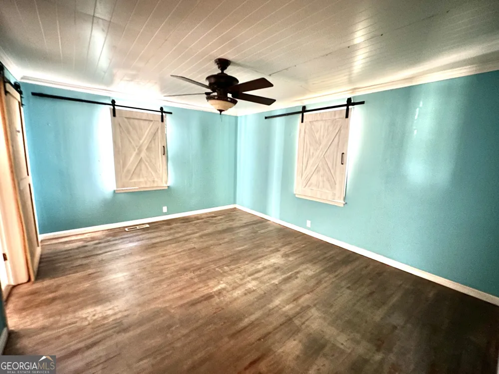 113 Morgan ST Valley, AL 36854