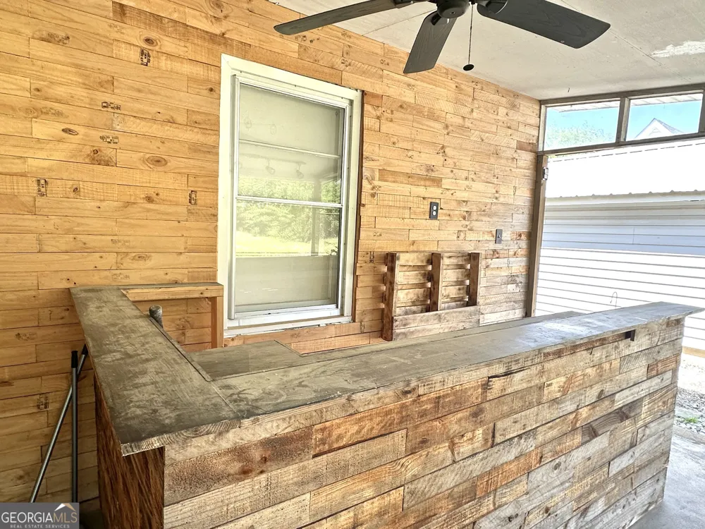 113 Morgan ST Valley, AL 36854