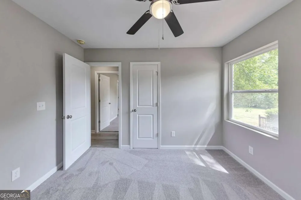 1660 Mallard CIR Conley, GA 30288