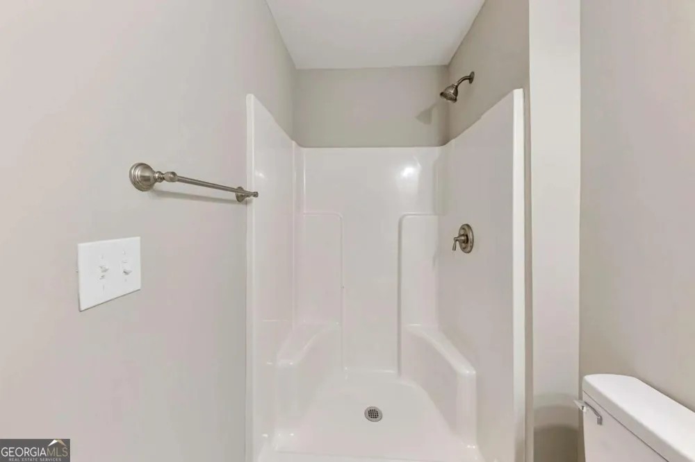 1660 Mallard CIR Conley, GA 30288