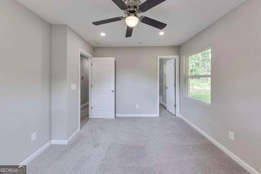 1660 Mallard CIR Conley, GA 30288