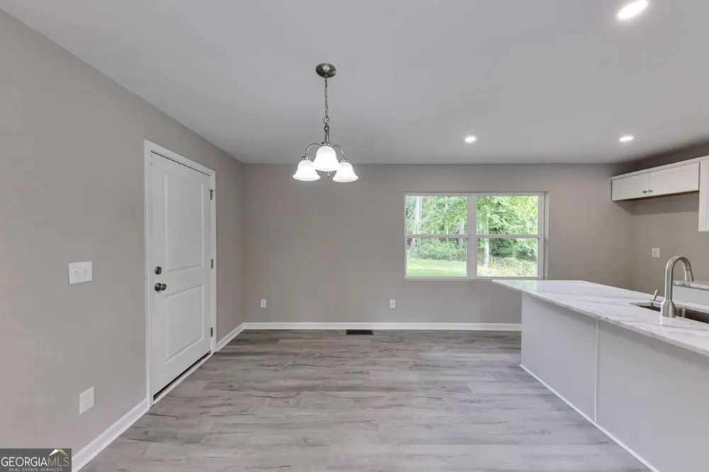 1660 Mallard CIR Conley, GA 30288
