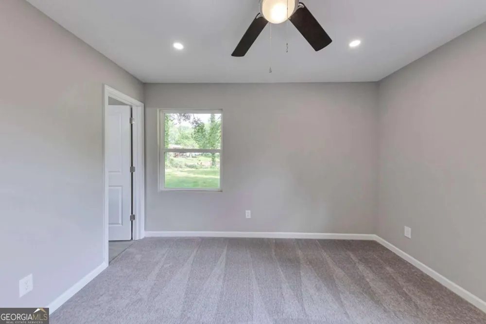 1660 Mallard CIR Conley, GA 30288