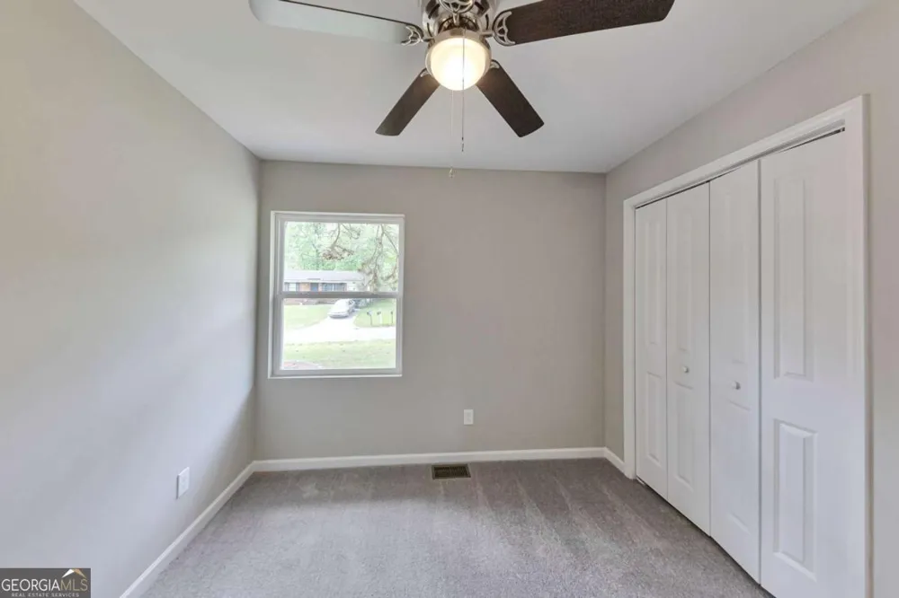 1660 Mallard CIR Conley, GA 30288