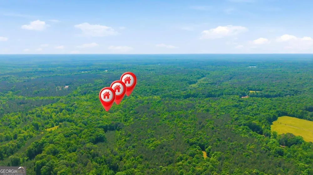 0 Glades RD Eatonton, GA 31024