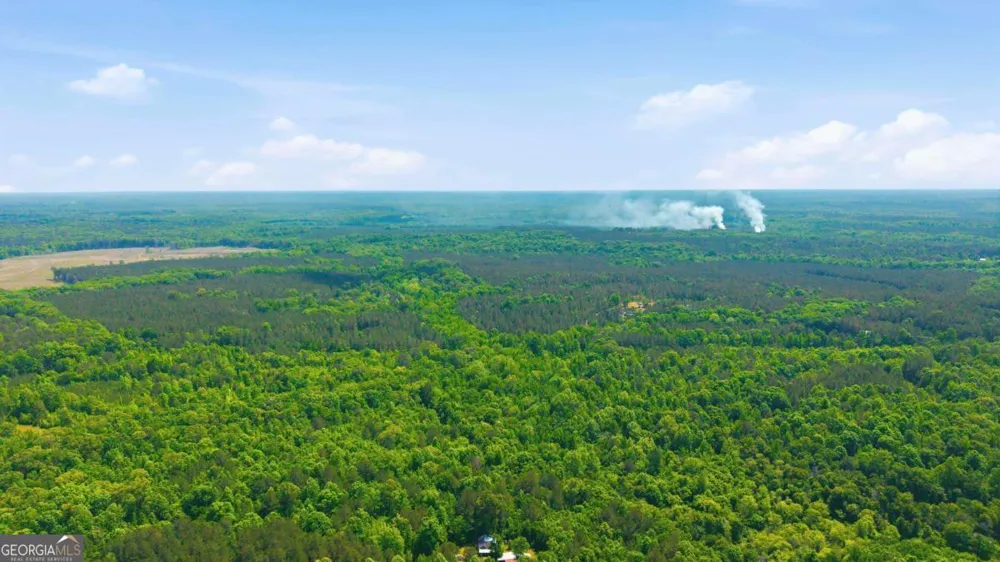 0 Glades RD Eatonton, GA 31024
