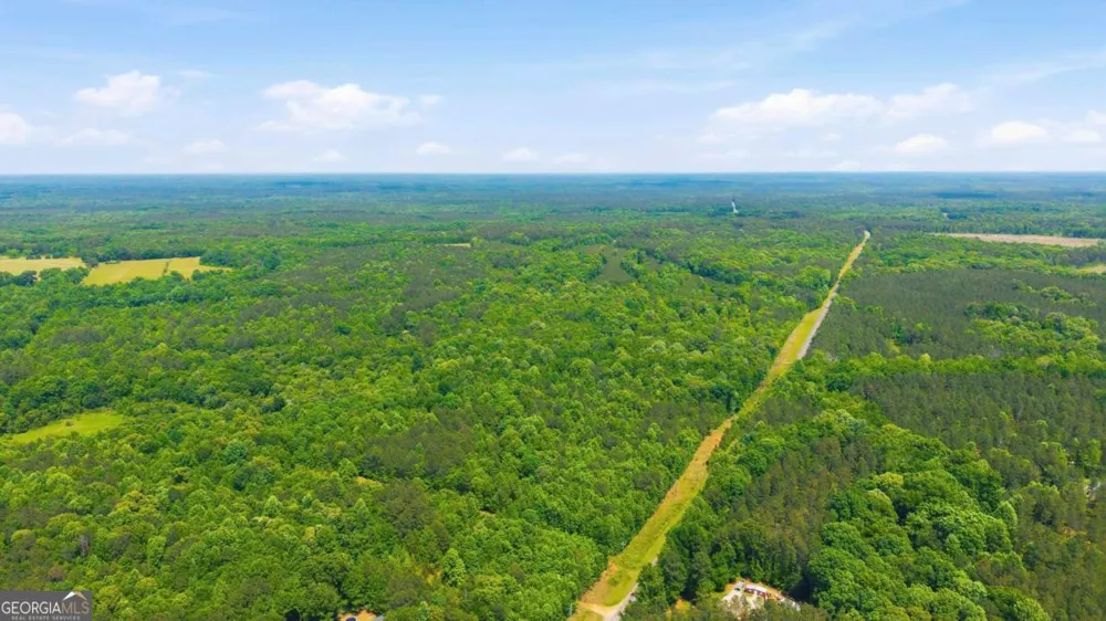 0 Glades RD Eatonton, GA 31024