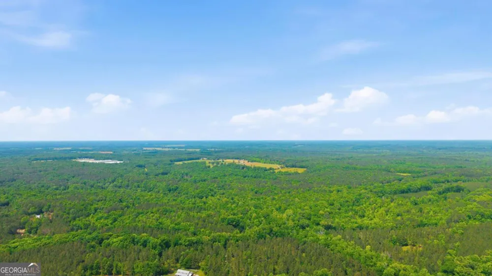 0 Glades RD Eatonton, GA 31024