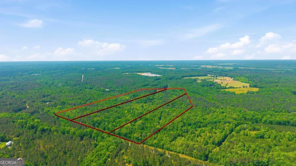 0 Glades RD Eatonton, GA 31024