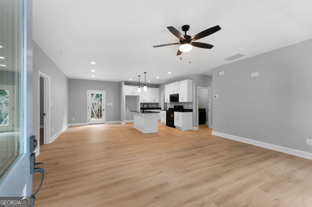 160 Wyatt Way Summerville, GA 30747