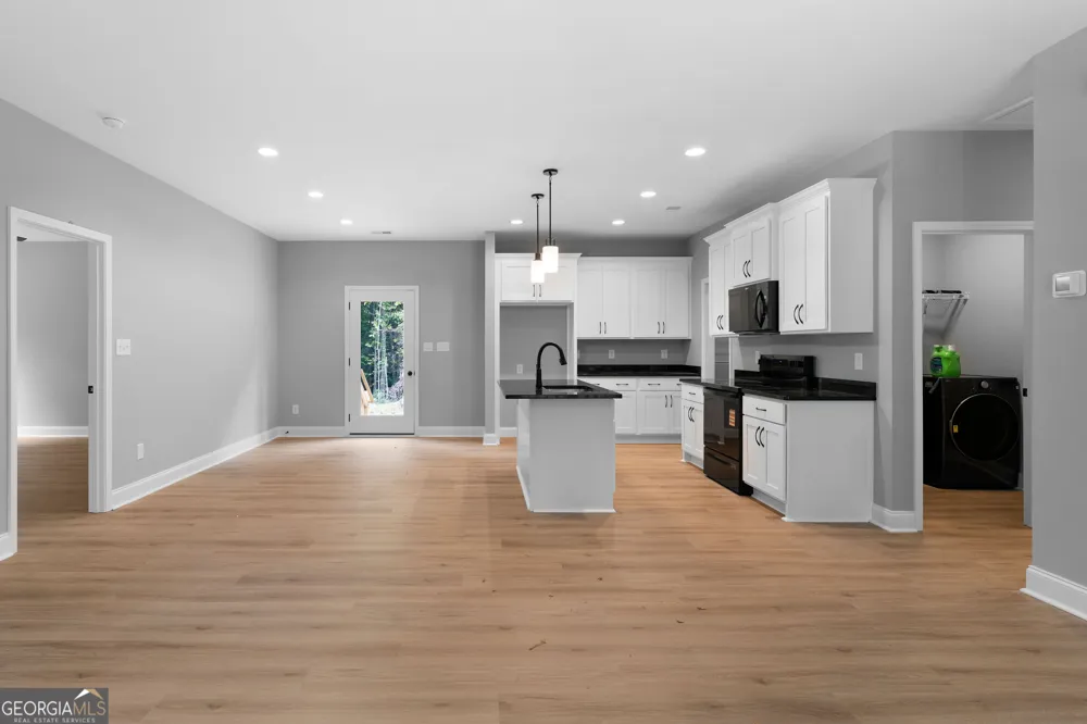 160 Wyatt Way Summerville, GA 30747