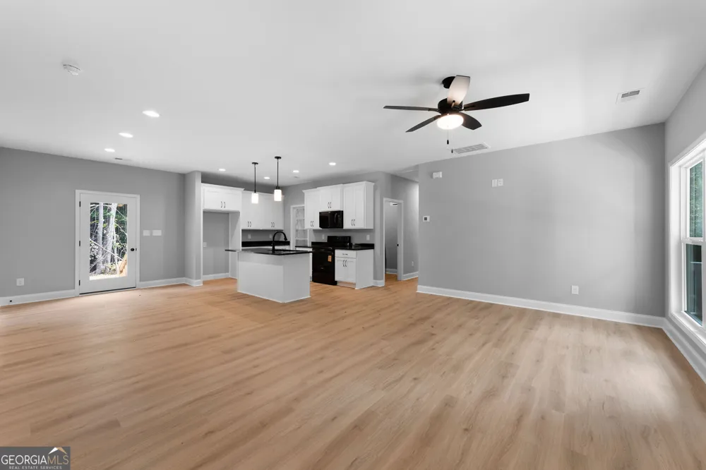 160 Wyatt Way Summerville, GA 30747