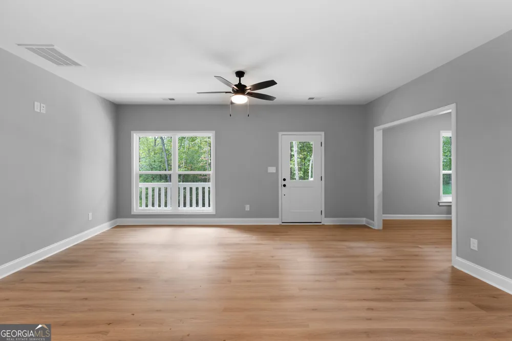 160 Wyatt Way Summerville, GA 30747