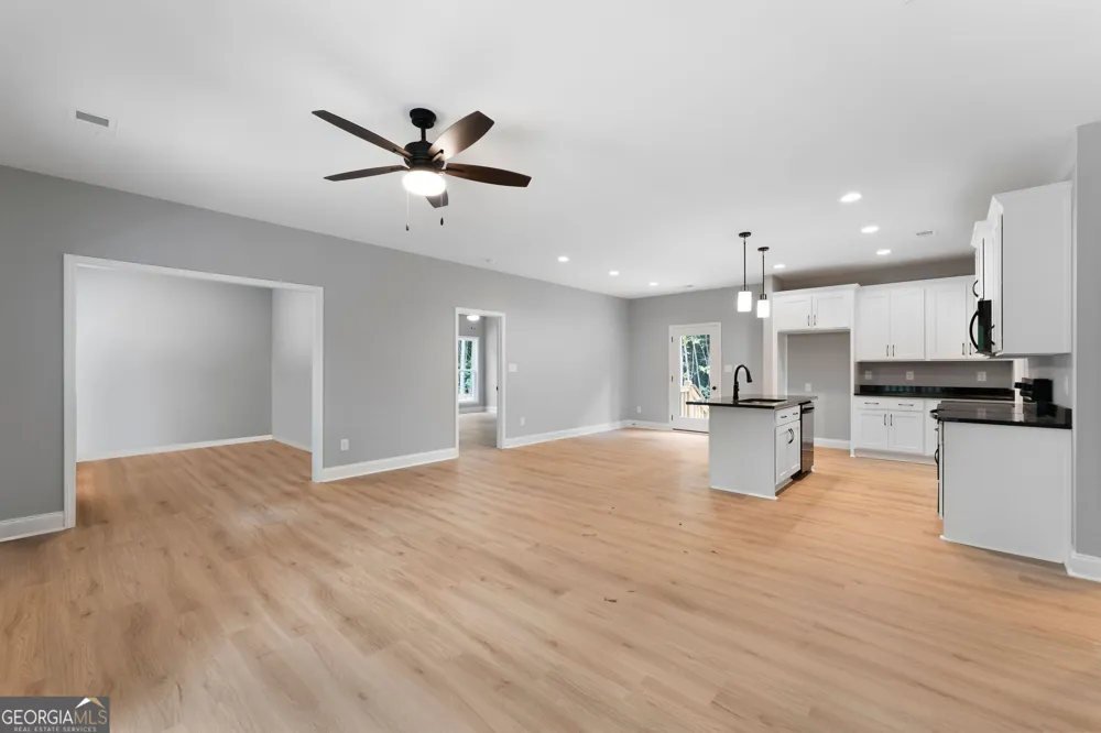 160 Wyatt Way Summerville, GA 30747