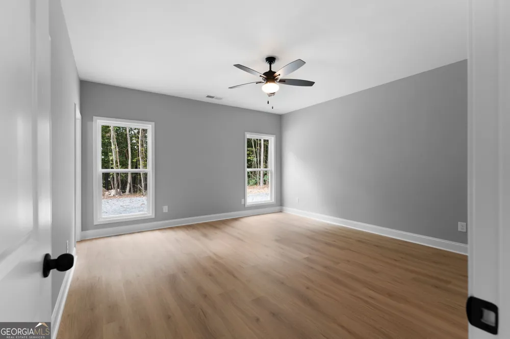 160 Wyatt Way Summerville, GA 30747