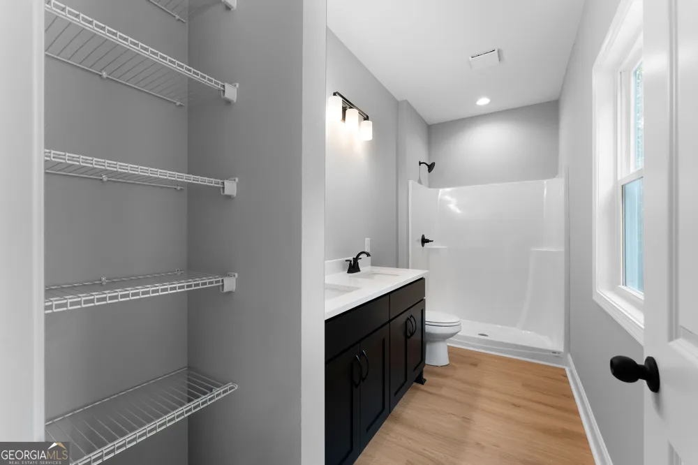 160 Wyatt Way Summerville, GA 30747