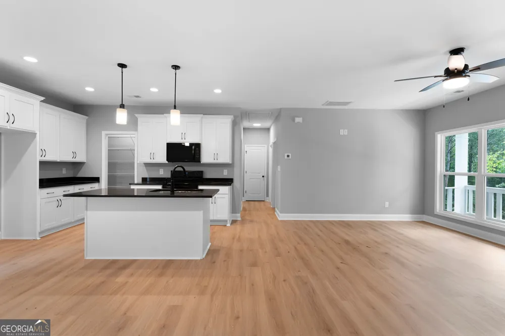 160 Wyatt Way Summerville, GA 30747
