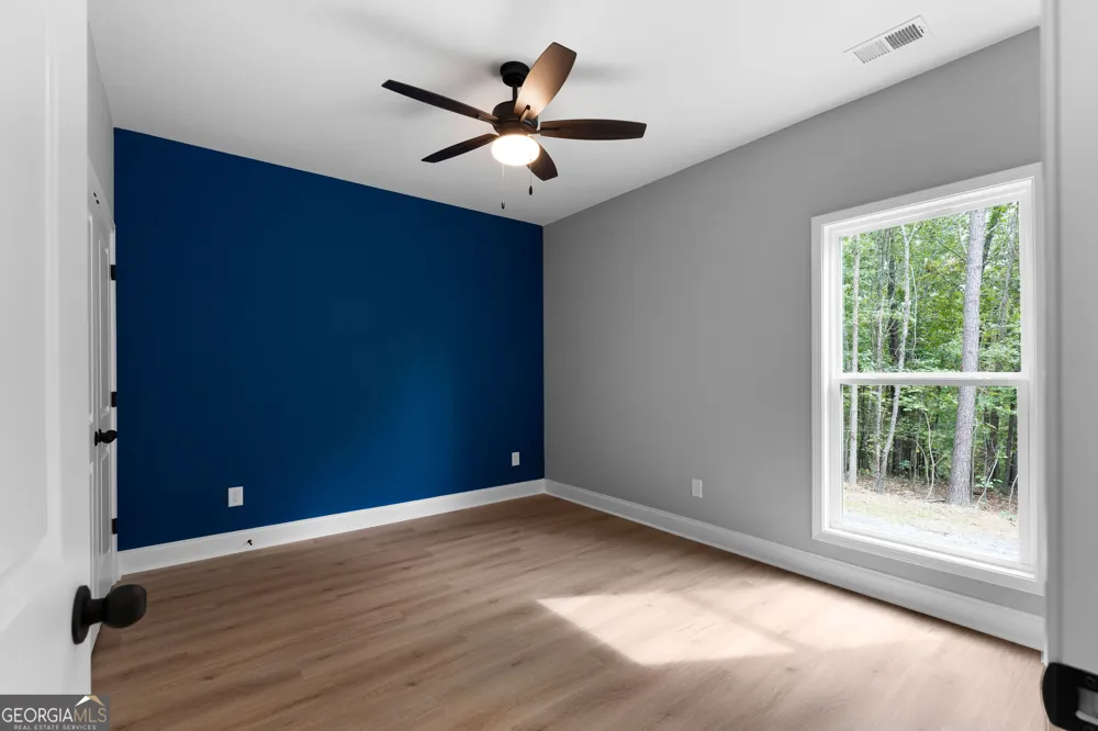160 Wyatt Way Summerville, GA 30747