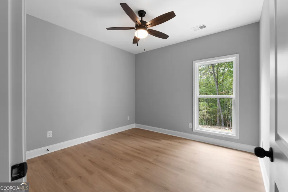 160 Wyatt Way Summerville, GA 30747