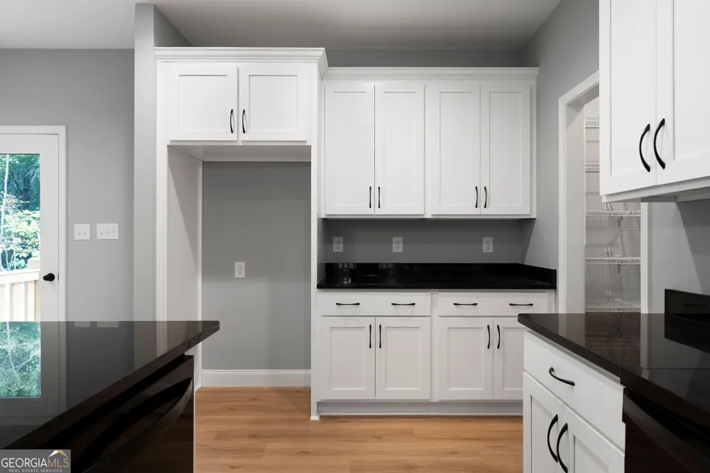 160 Wyatt Way Summerville, GA 30747