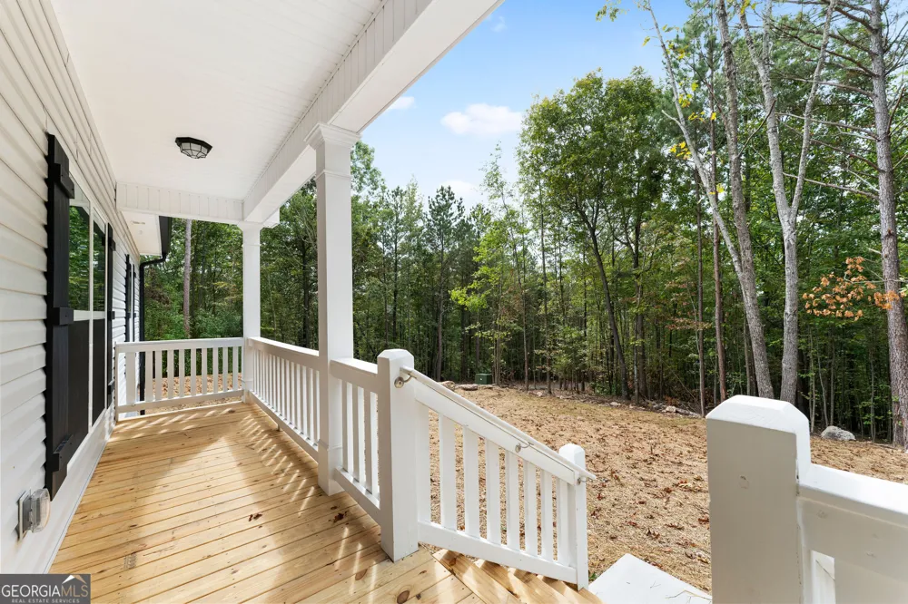 160 Wyatt Way Summerville, GA 30747