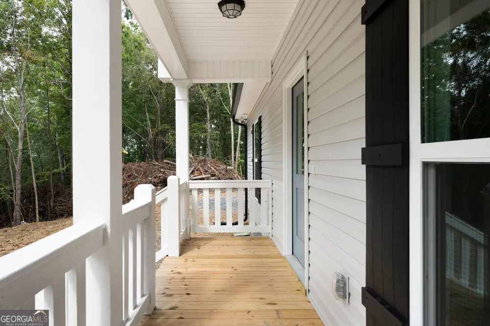 160 Wyatt Way Summerville, GA 30747
