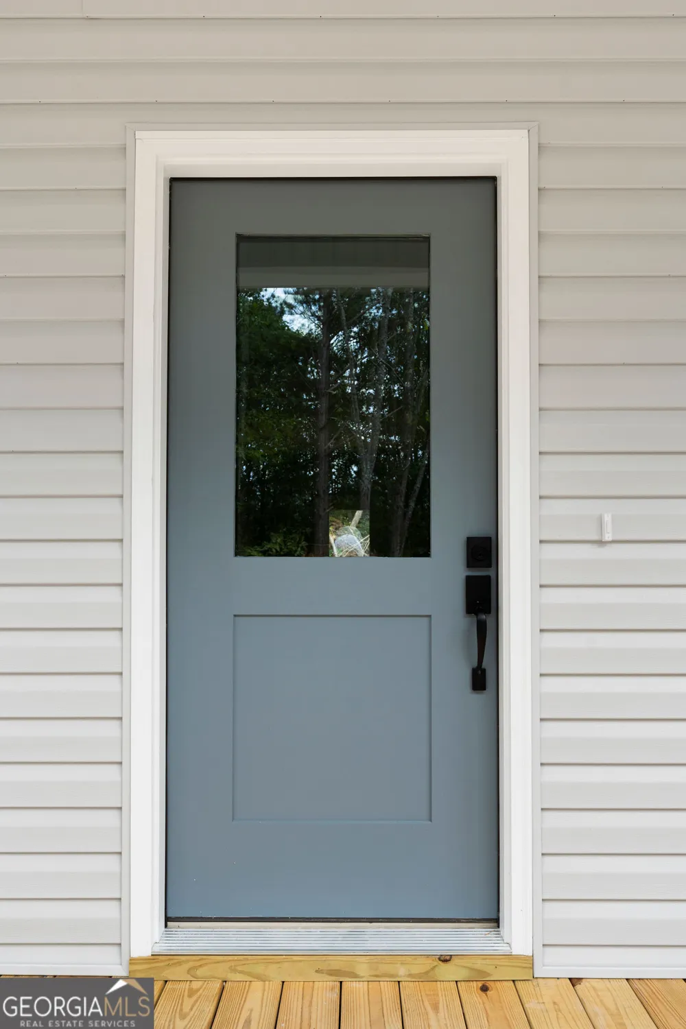 160 Wyatt Way Summerville, GA 30747