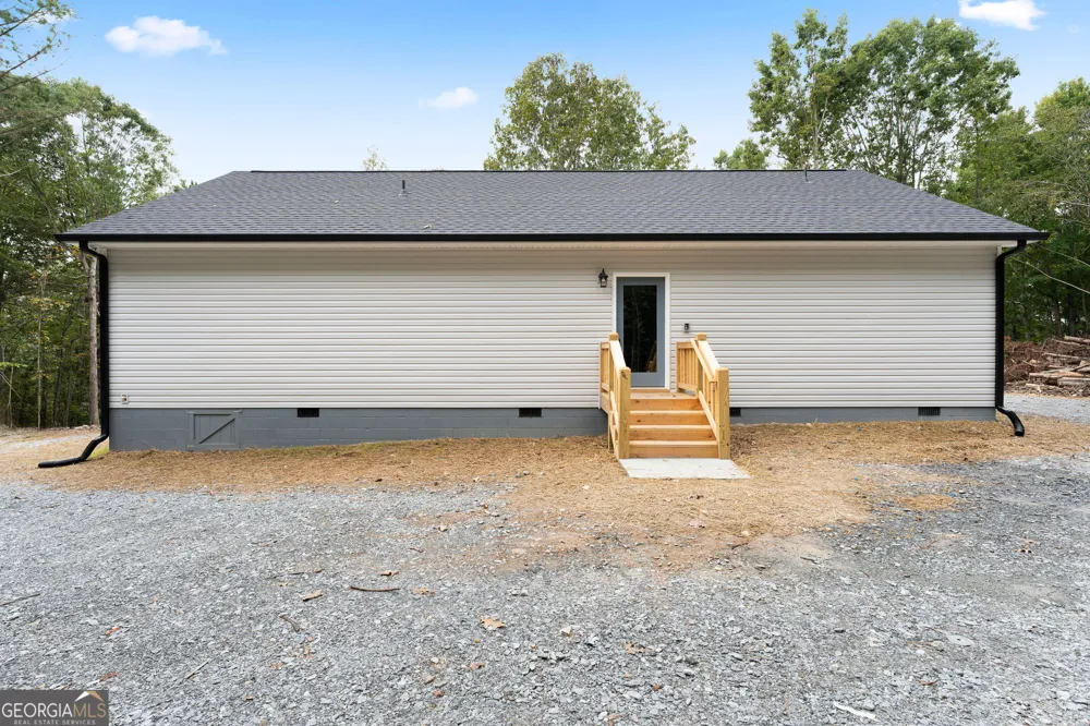 160 Wyatt Way Summerville, GA 30747