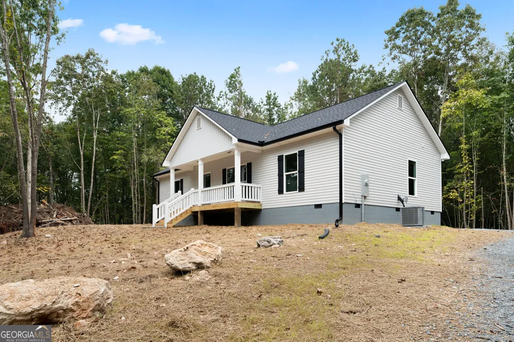 160 Wyatt Way Summerville, GA 30747