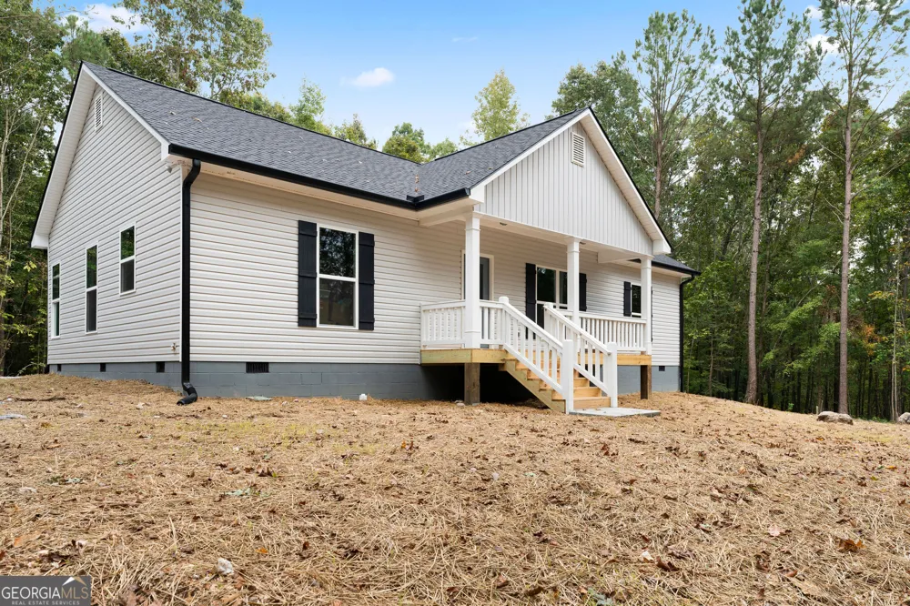 160 Wyatt Way Summerville, GA 30747