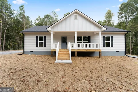 160 Wyatt Way