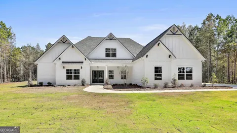 779 Alex Stephens RD