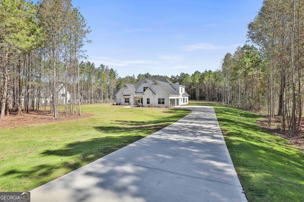 779 Alex Stephens RD Moreland, GA 30259