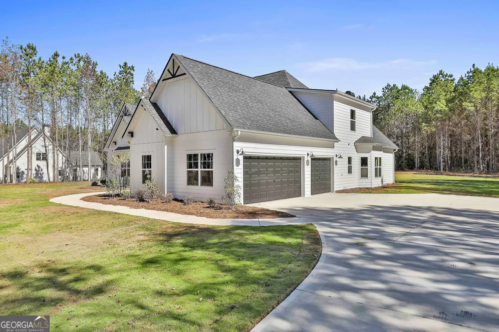 779 Alex Stephens RD Moreland, GA 30259