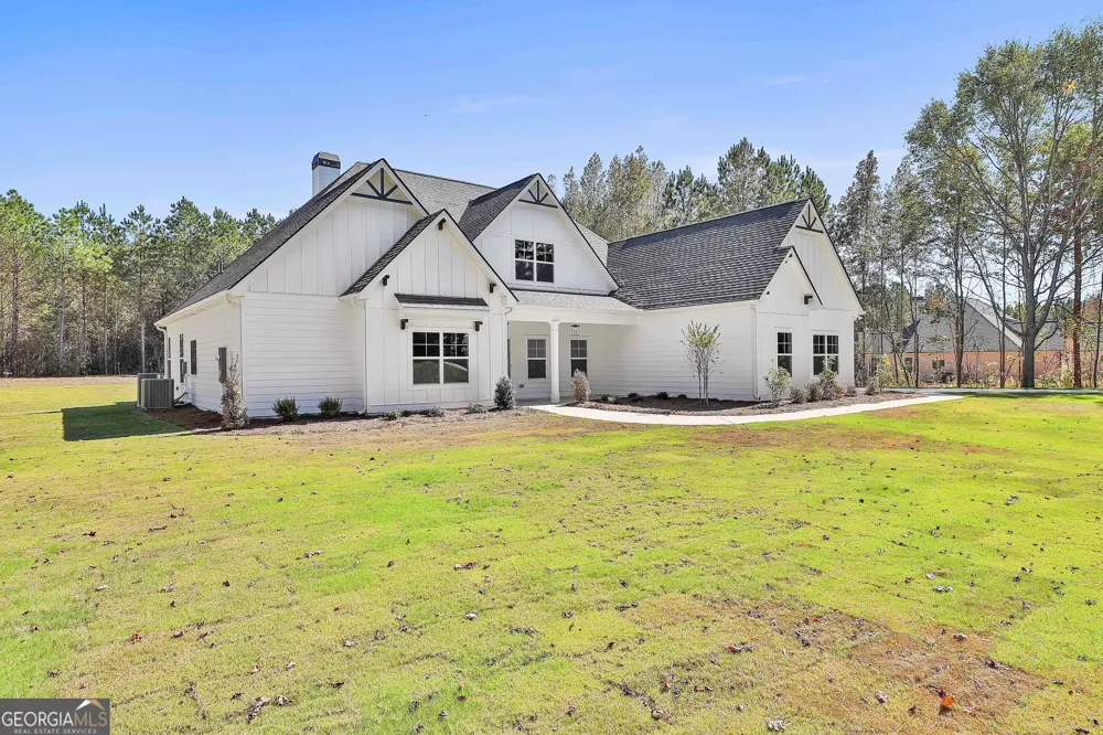 779 Alex Stephens RD Moreland, GA 30259