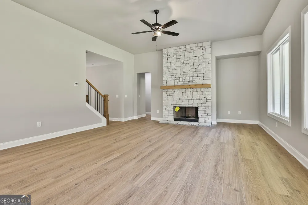 779 Alex Stephens RD Moreland, GA 30259