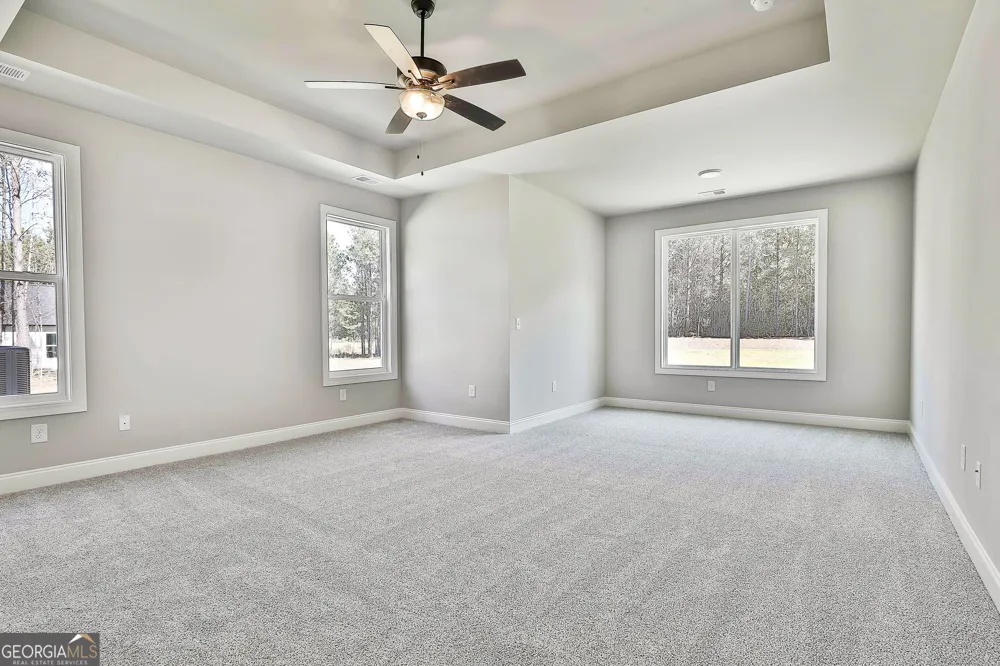 779 Alex Stephens RD Moreland, GA 30259