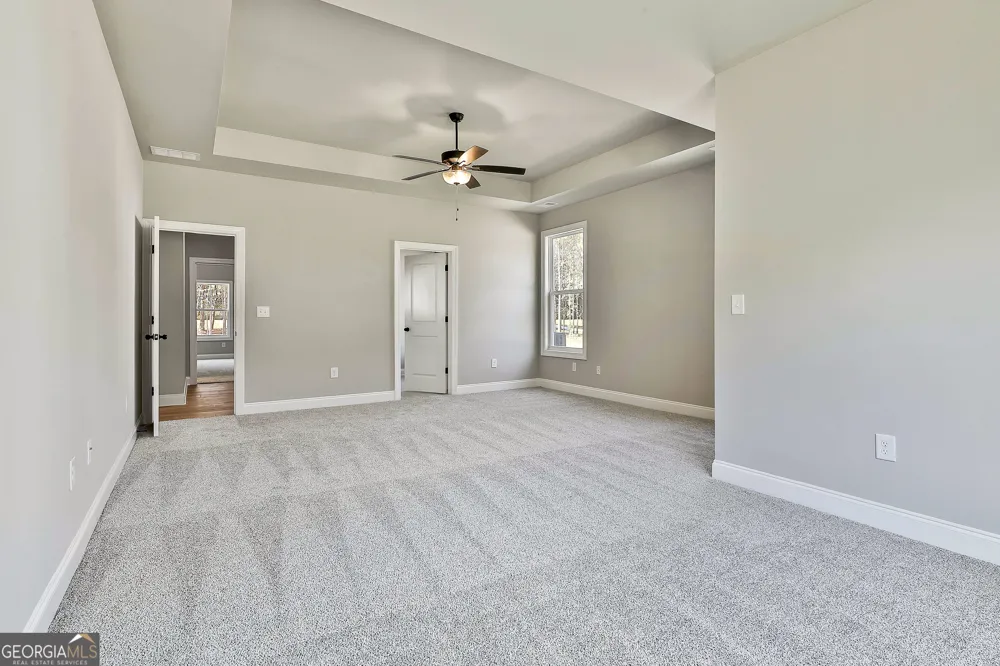 779 Alex Stephens RD Moreland, GA 30259