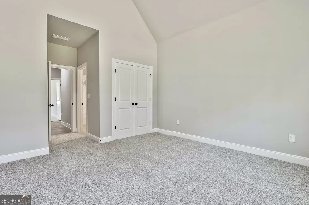 779 Alex Stephens RD Moreland, GA 30259